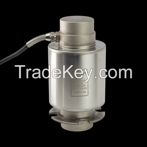CT 30 CompressionLoadcell