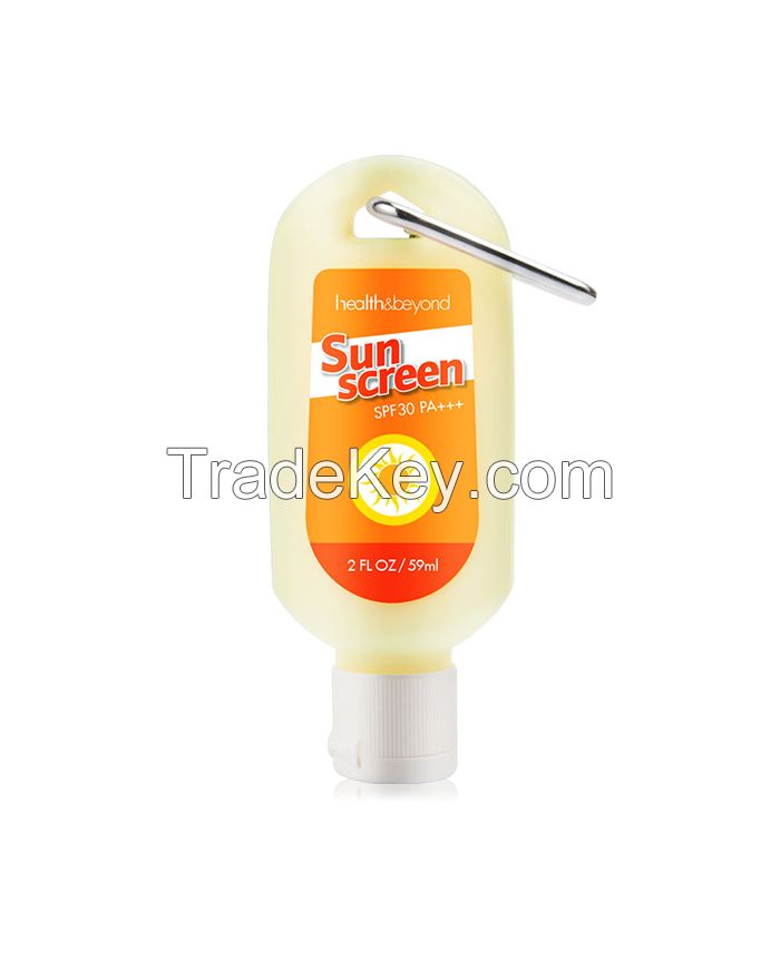 59mL Sunscreen SPF 30