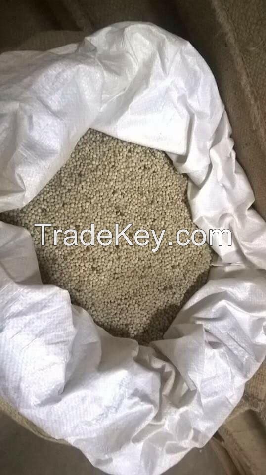 WHITE PEPPER MACHINE CLEAN FACTORY VIET NAM BEST QUALITY +84359318390