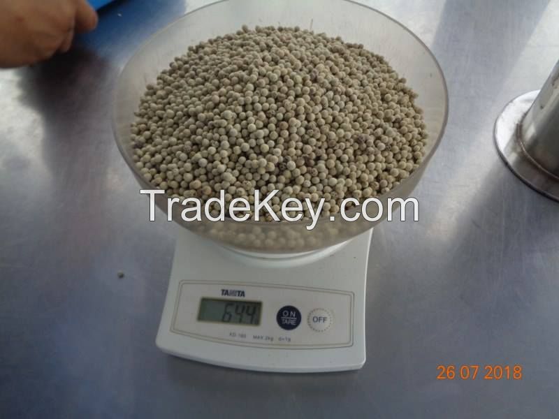 WHITE PEPPER MACHINE CLEAN FACTORY VIET NAM BEST QUALITY +84359318390