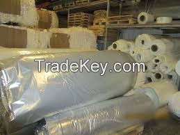  ldpe film roll scrap