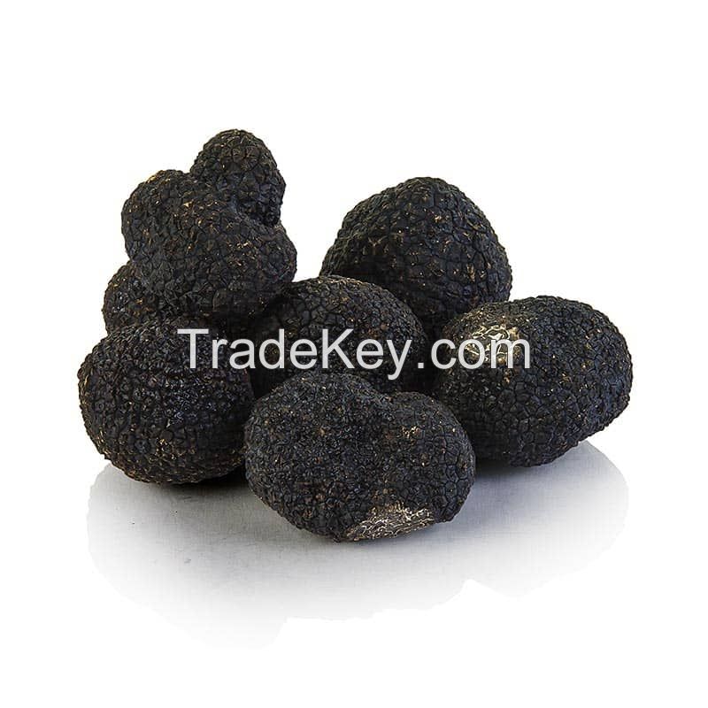 truffles