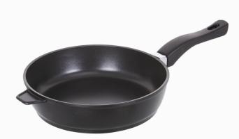 Fry pan