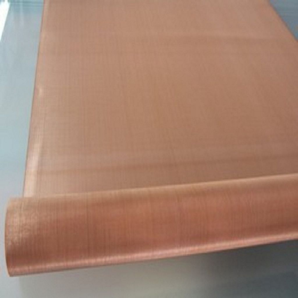 copper Cathodeï¼Œ copper plateï¼Œhigh qualityï¼Œ good price