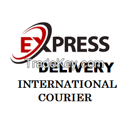 world wide courier service from karachi 