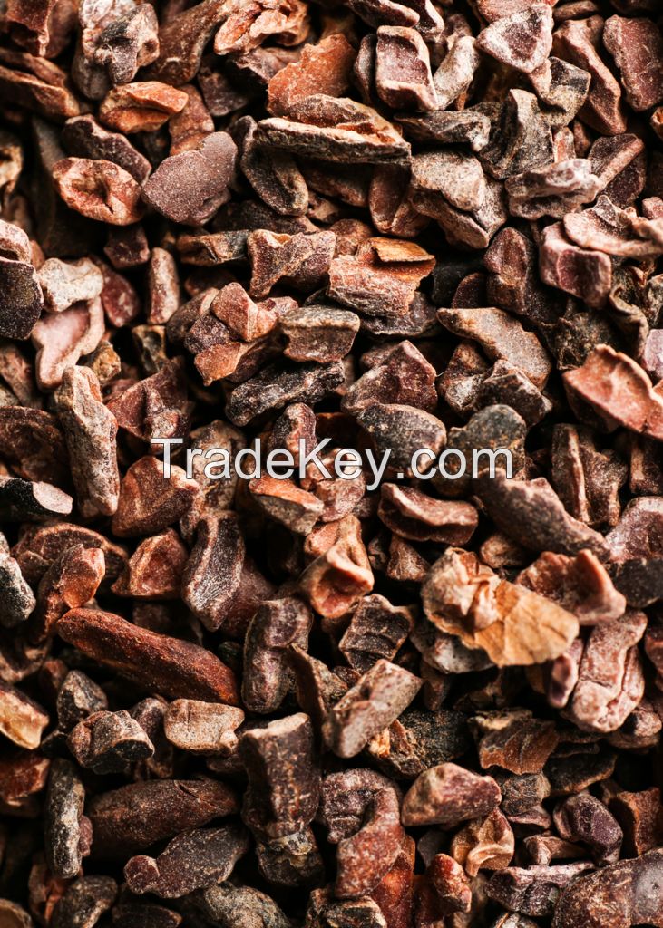 Cocoa Products ,Cocoa Bean, Roasted Cocoa Bean shell, Crushed Cocoa shell, Cocoa Liquor, Cocoa Mass, Natural Cocoa cake, Cocoa Butter Bathsoap
