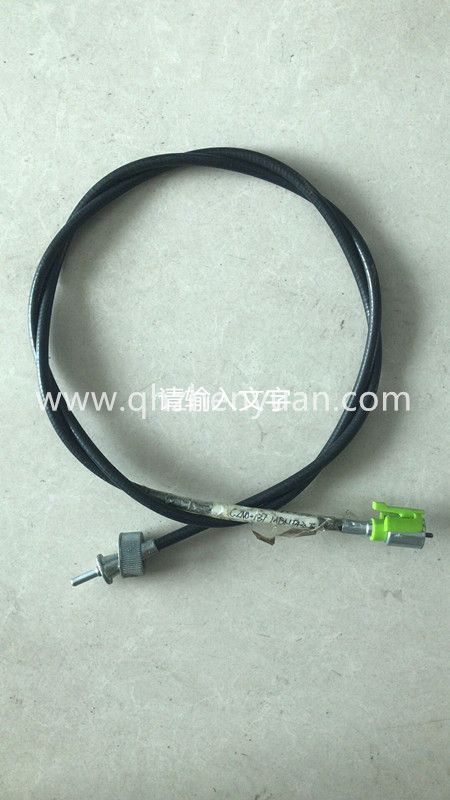 suzuki brake cable 15910-61J10