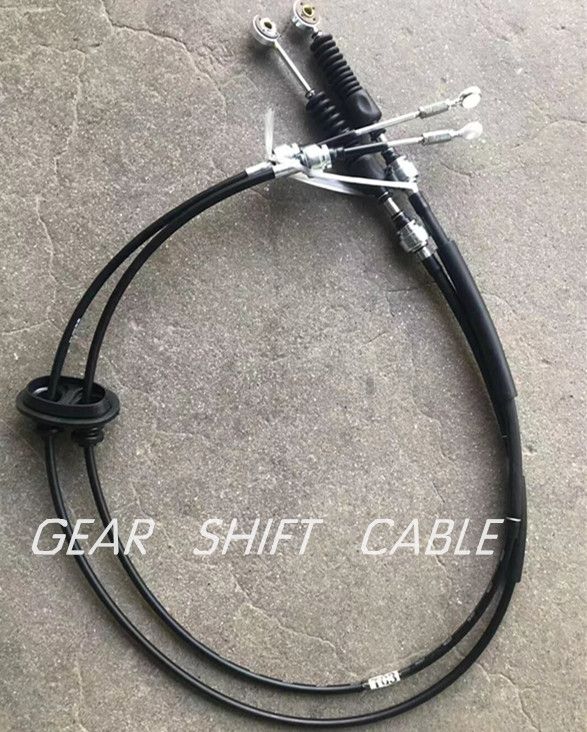 suzuki brake cable 15910-61J10