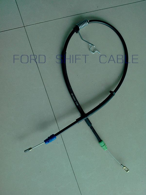 hyundai brake cable 59911-4A101