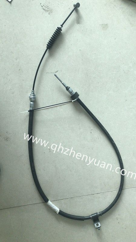 hyundai brake cable 59911-43050