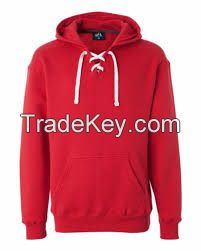 MEN HOODED  SWEAT SHIRT