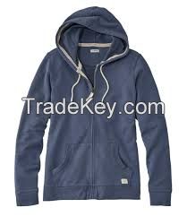 MENS  SWEAT SHIRT