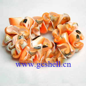 Bracelet-SL012