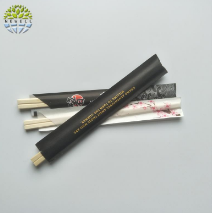 Bamboo Chopsticks