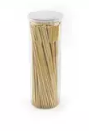 Bamboo Skewer