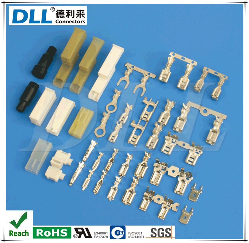 JST SH 1.00MM Pitch shr-02V-S-B shr-03V-S-B shr-04V-S-B shr-05V-S-B male-female wiring harness connectors