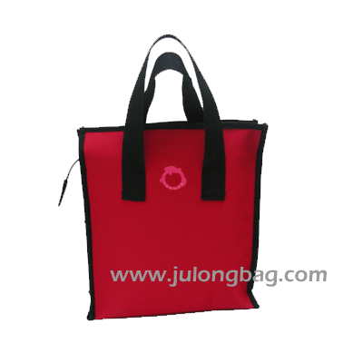 shopping bag