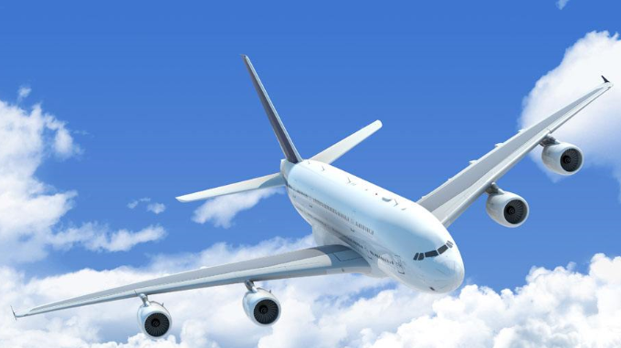 Air shipping from China to Melnik,door to door service,customs clearance