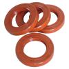 Rubber products,oil seal