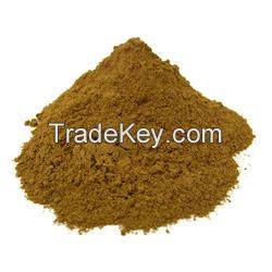 HENNA POWDER