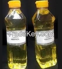 Refined  Palm Oil 