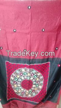 Handloom