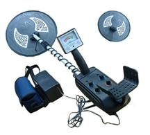 Underground metal detector MD-5008