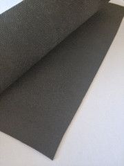 Anti-slip Round Button Rubber Sheet