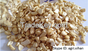 Vietnamese Cashew Nut Kernels SP