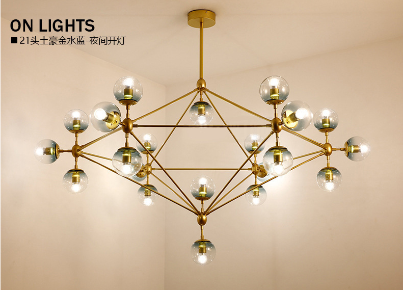 Hall light, ceiling light, dinning room light, dinning ceiling light