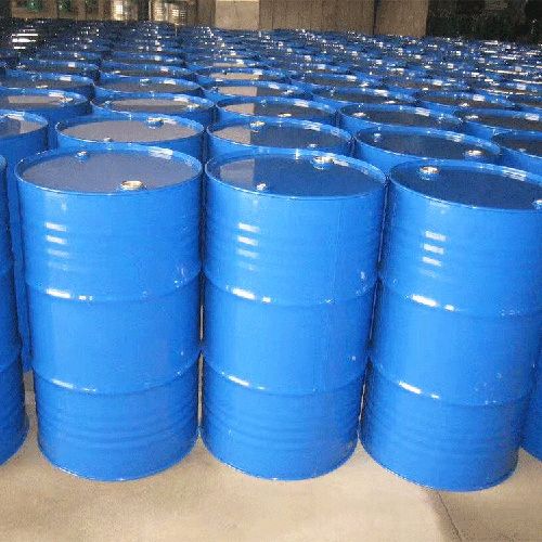 Methyl Phenyl silicone oil 250-30