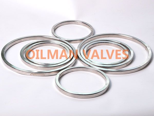 bonnet, bonnet gasket, bonnet seal ring for style FC&FL&FLS Manual Gat