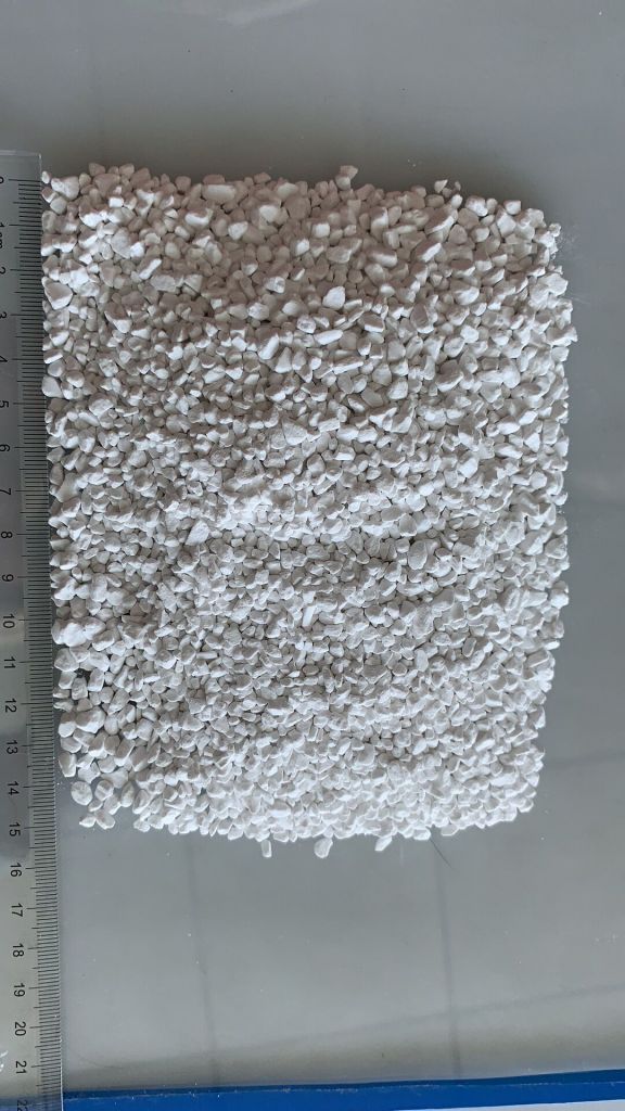 potassium sulfate