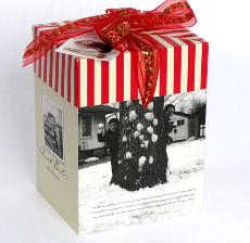 gift box-002