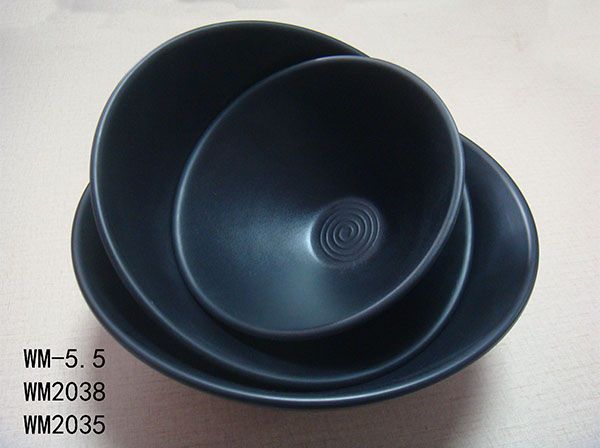 Melamine Ware,Polycarbonate Cup,Tray,Dinner Ware,Table Ware,Plate,Flat Ware,Dishes,Spoon,Tureen