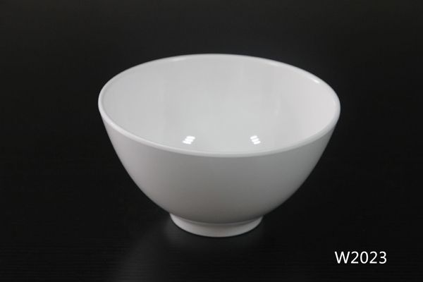 Melamine Ware,Polycarbonate Cup,Tray,Dinner Ware,Table Ware,Plate,Flat Ware,Dishes,Spoon,Tureen