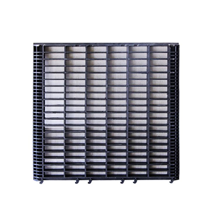 Composite frame Shaker Screen fit for M-I Swaco MD-3/MD-2