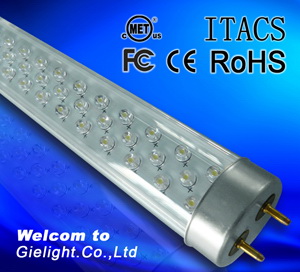LED Fluorescent Tubes(600mm)