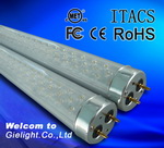 LED Fluorescent Tube(600mm)