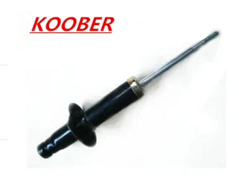 Shock Absorber for Chevrolet (15098727)