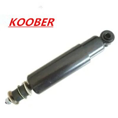 Shock Absorber for Chery Fulwin/Cowin Rear (A11-2915010B1)