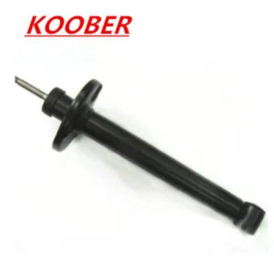 Shock Absorber for Volkswagen (443209 343206 321513031H 321513031J 321513031K)