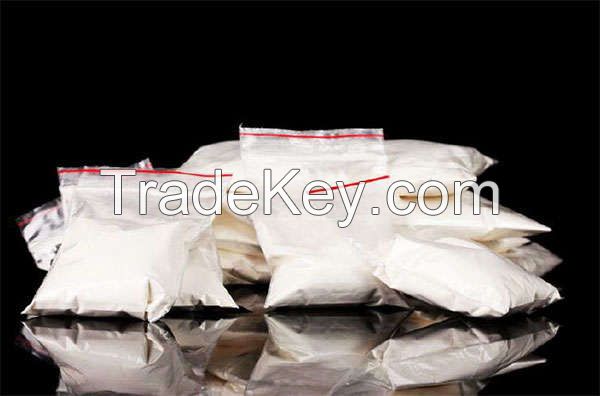 Cokaine, Crystal Meths, Pharmacy medecine, XANAX,