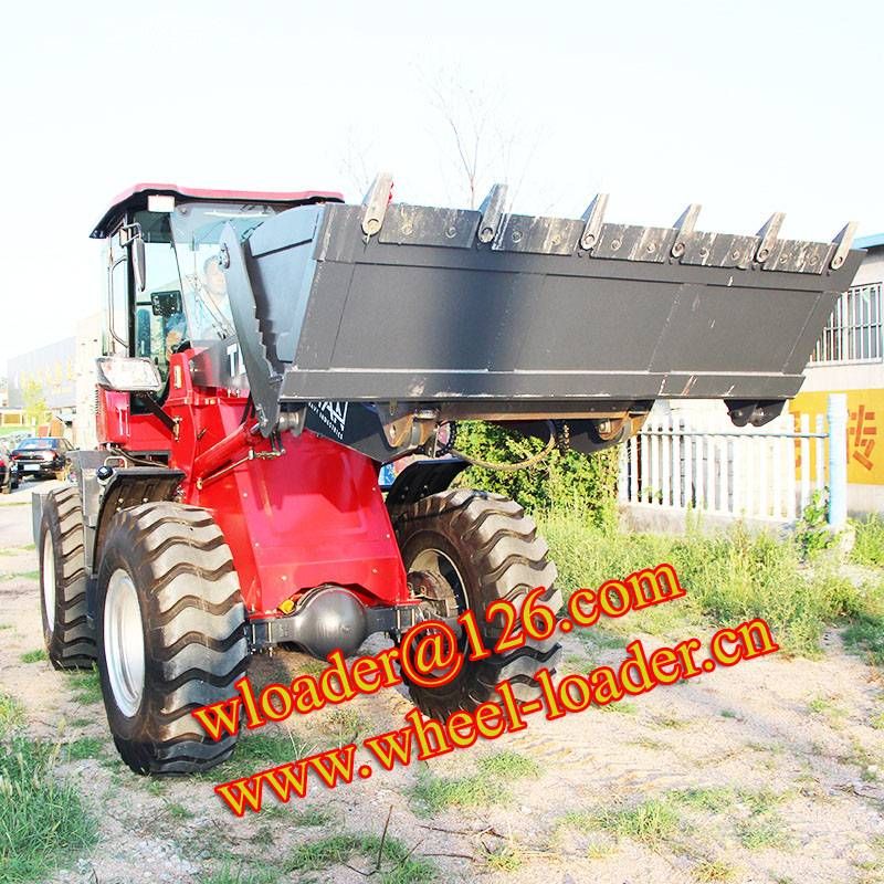 China  WHEEL LOADER 3.2T 3200KG 3.2 TON FROND END BUCKET LOADER TL32 FOR CONSTRUCTION MACHINERY FARM LOADING MACHINE WITH MINI SMALL WHEEL LOADERS FROM CHINA LEADING LOADERS MANUFACTURER FOR CHEAP HOT SALE