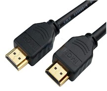 HDMI Cable