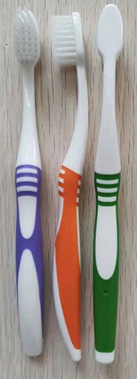 Oral care/Adult Toothbrush/Toothbrush