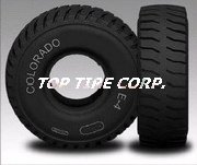 Sell Bials OTR tyre, 27.00-49, 30.00-51, 33.00-51, 36.00-51, 37.00-57, 40.00