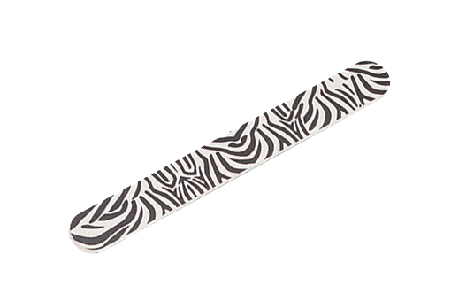 nail file