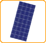 Solar Energy( Solar Panel & Solar Module)