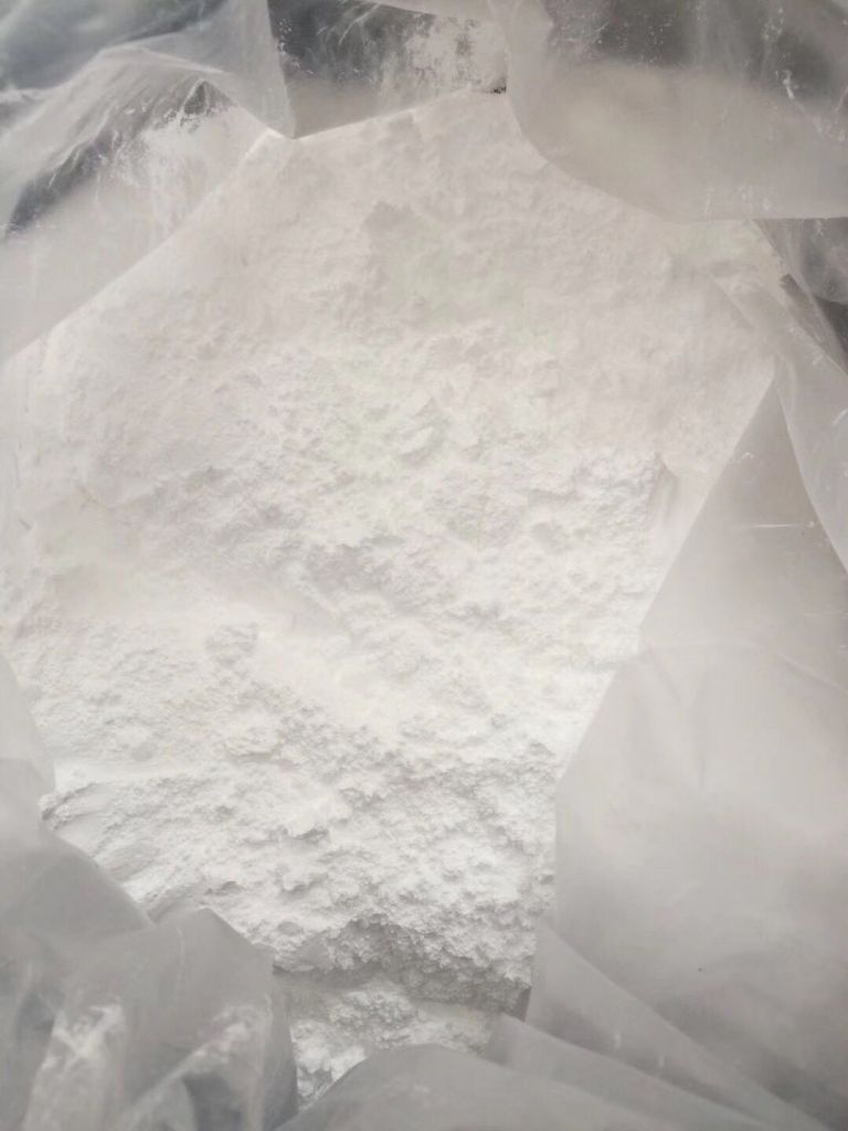 PTFE Nanopowder TPD-500N